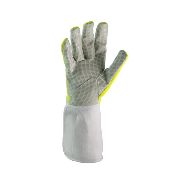 Alliance Fencing Equipment LLC