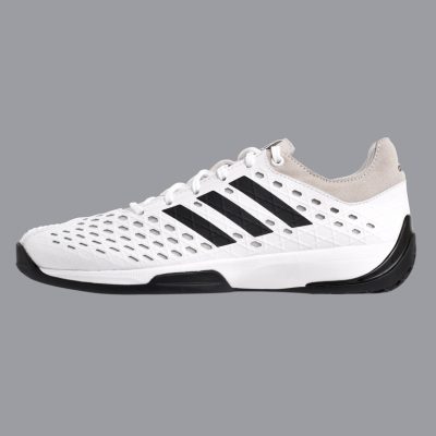 adidas fencing shoes 2019