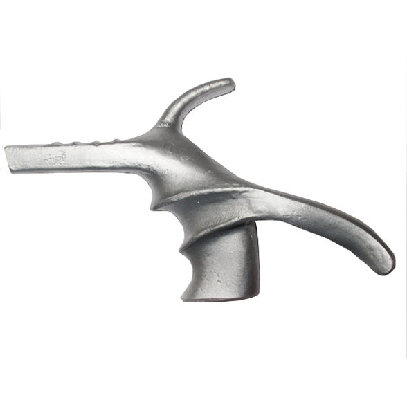 Schermasport French Grip Alliance Fencing