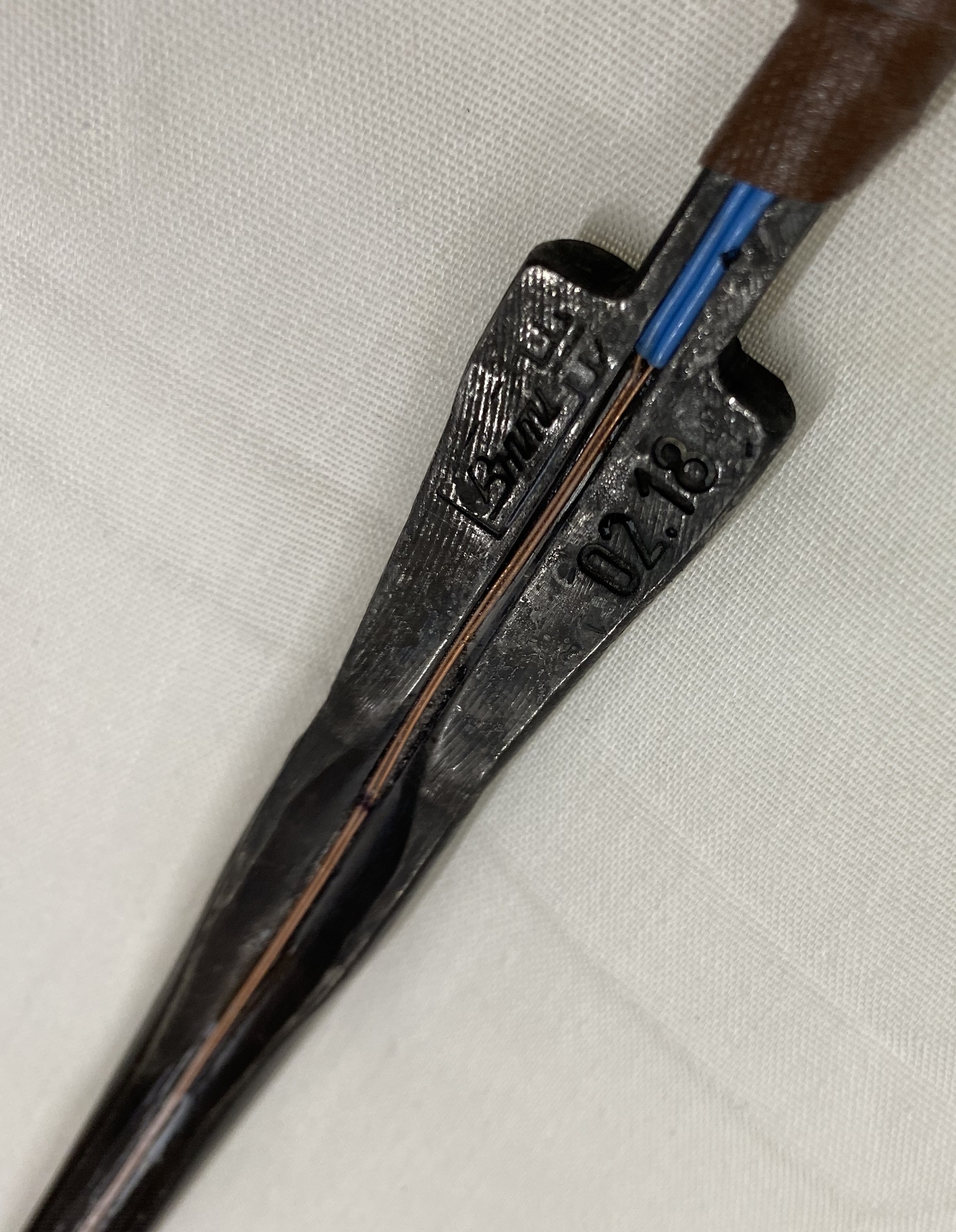 Products Alliance Fencing