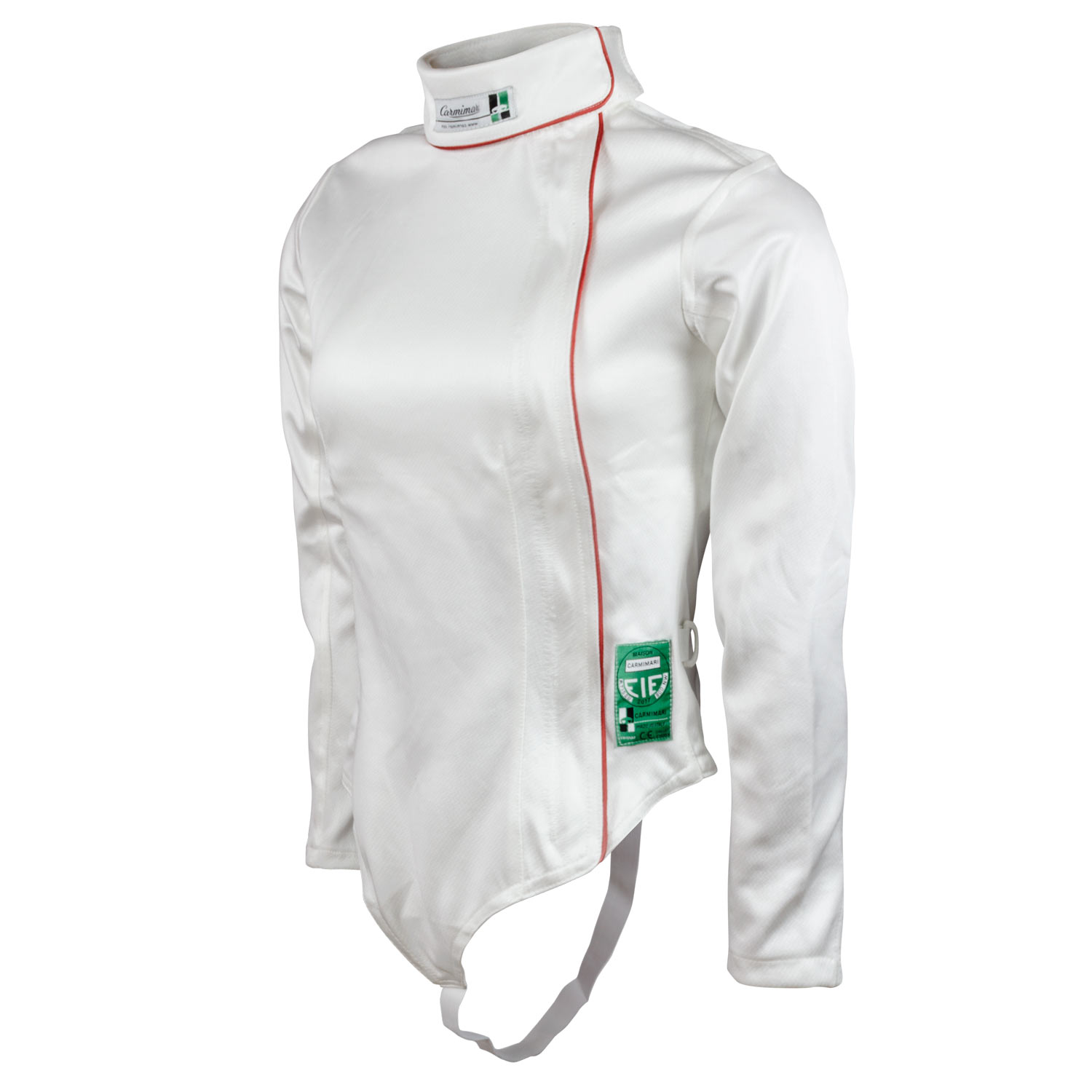 Products Alliance Fencing