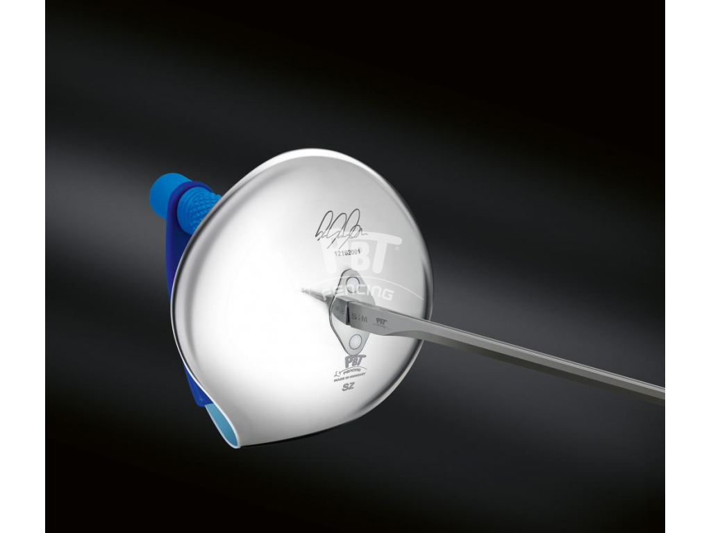 Alliance Fencing Equipment LLC