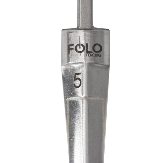 Alliance Fencing Equipment LLC